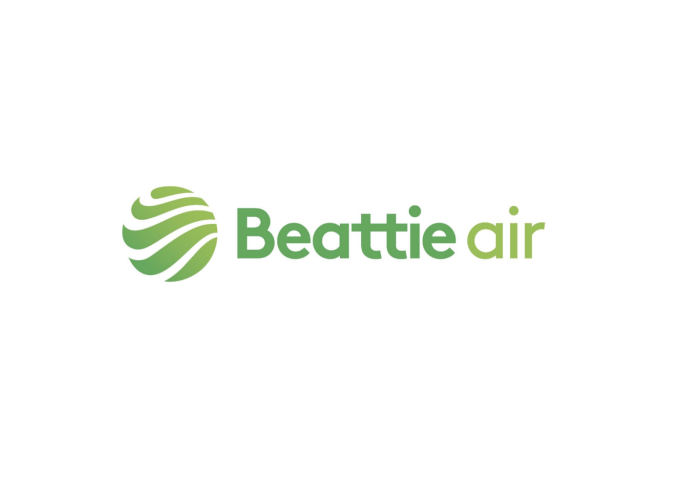 Beattie Air Conditioning